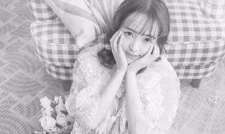 好听的英文歌曲推荐